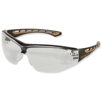 CARHARTT Easley Glasses Klarklare Brille