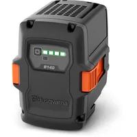 Husqvarna Akku 4,0 Ah (146Wh)