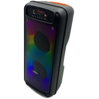 Mediatech Media-Tech MT3177