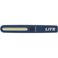 Scangrip Stick Lite M Led Inspection Taschenlampe - Blue
