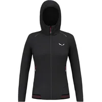 Salewa Pedroc Pl Hd Jacket. Black Out - S