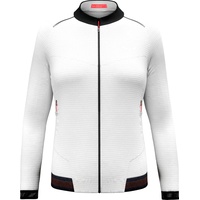 Salewa Pedroc Pl 2 Jacke - White - XS