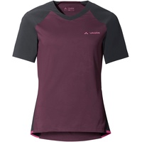 Vaude Moab Pro Shirt