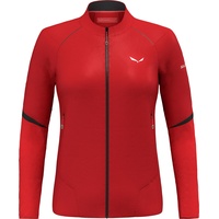 Salewa Damen Pedroc Pro Ptc Alpha Jacke (Größe M,