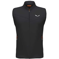 Salewa Pedroc Dst Light Weste - Black Out -