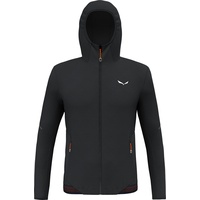Salewa Pedroc Pl Hd Jacke (Größe XL