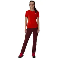 Salewa Pedroc Ptc Delta T-Shirt (Größe XL