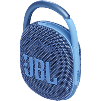 JBL Clip 4 Eco