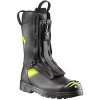 Haix Fire Flash 2.0 UK 11,5 / EU 47