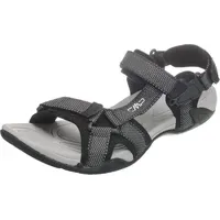 CMP Hamal Herren schwarz 40