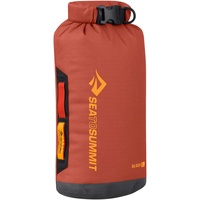 Sea to Summit Big River Dry Bag 5L Picante