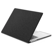 Black Rock Notebook Hülle Protective MacBook Air (M2, 2022)