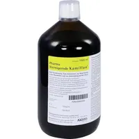 ARISTO Kamillan 1000 ml