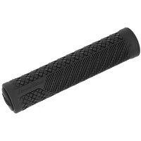 Lizard Skins Fahrradgriffe - Charger Evo - Schwarz