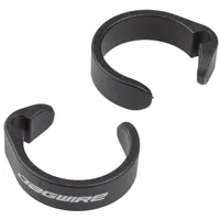 Jagwire Clip Ring 3,2 mm für E-Bike Steuerkabel 19-22,2