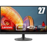 Lenovo C27q-35 27''