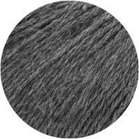 Lana Grossa Landlust Alpaka Merino 100 -