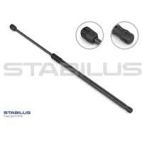 Stabilus Gasfeder, Koffer-/Laderaum 261976