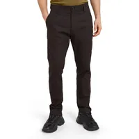 G-Star Bronson 2.0 Slim Fit Chinohose Dark Black 30