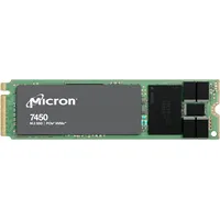 Micron 7450 PRO M.2 2280 -