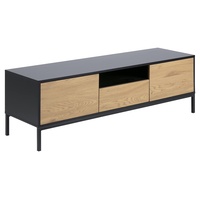 Actona Mid.you Lowboard 140x45x40 cm