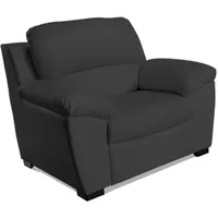 Cotta Sessel COTTA Mikrofaser 107 x 87 x 89