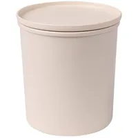 Awave® Frischhaltedose 800 ml rPET