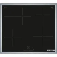 Bosch PIF64KBB5E