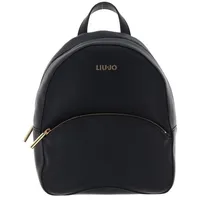 Liu•Jo LIU JO Freizeitrucksack Caliwen Zaino Backpack M Midnight