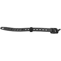Ortlieb O-Strap 14,5/200mm schwarz