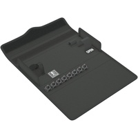 WERA 9471 Textile Box Safe-Torque, für bis zu 10