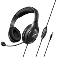Creative Labs Creative Sound Blaster Blaze V2