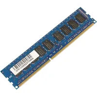 CoreParts 75C2V-MM Speichermodul GB - DIMM 240-pin