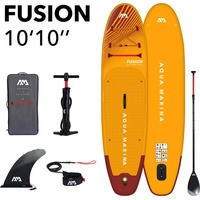 Aqua Marina Stand Up Paddle 330 x 81 x