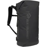 Sea to Summit Big River Dry 50l Rucksack -