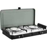 Cadac 2 Cook 3 Pro Stove 50 mbar