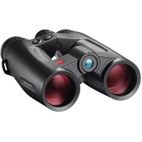 Leica Geovid Pro 8x42