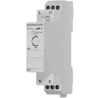 Rademacher DuoFern Universaldimmer 9476-2