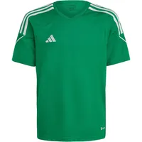Adidas Tiro 23 League Jungen grün - 116