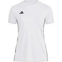 Adidas Tabela 23 Damen - White / Black -