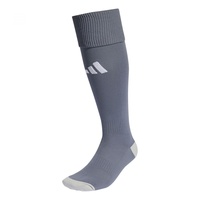Adidas Milano 23 Socken - M