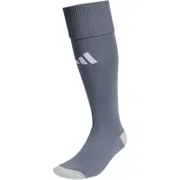 Adidas Milano 23 - M