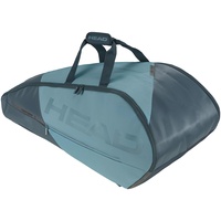 Head Tour Racquet Bag L CB