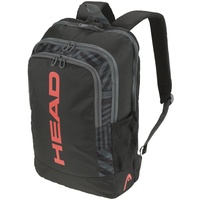 Head Base Backpack 17L