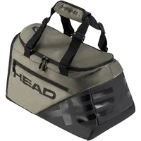 Head Pro X Court Bag 48L