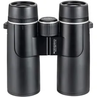 Eschenbach farlux APO 8x42 Fernglas