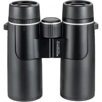 Eschenbach Fernglas farlux APO 8x42