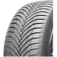 Maxxis Premitra ALL Season AP3 SUV 245/50 R18 104W