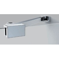 Primaster Duschwand Easy-6 Mix & Match 90 x 195