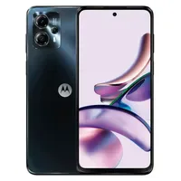 Motorola  moto G13 4 GB RAM 128 GB Matte
